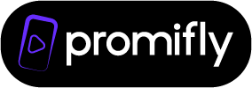 Promifly